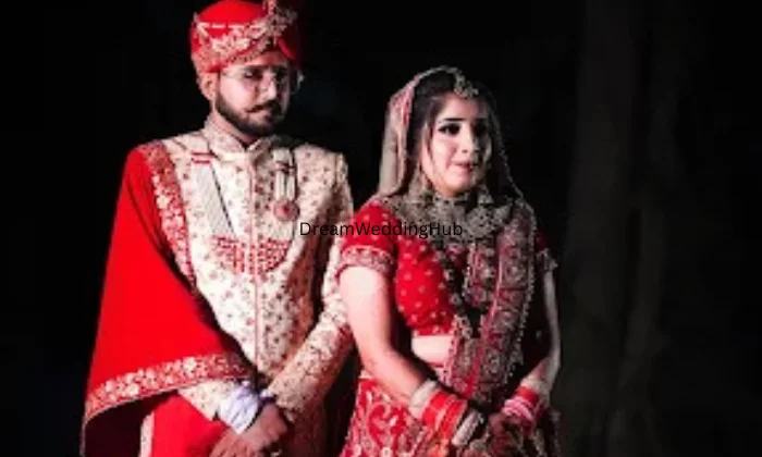 Anoopam Color Lab Rohtak